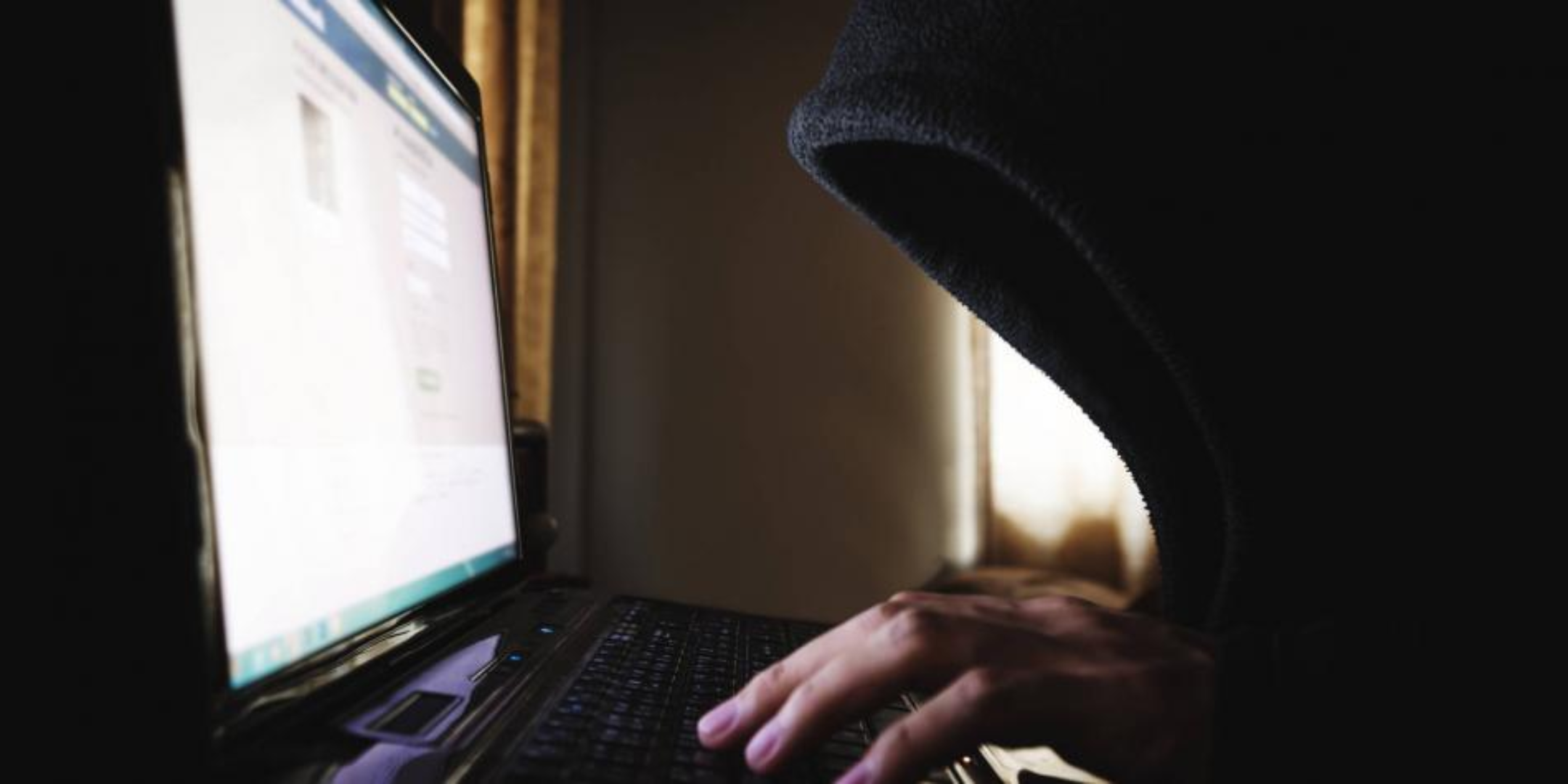 Un médico será juzgado por tener pornografía infantil en su poder