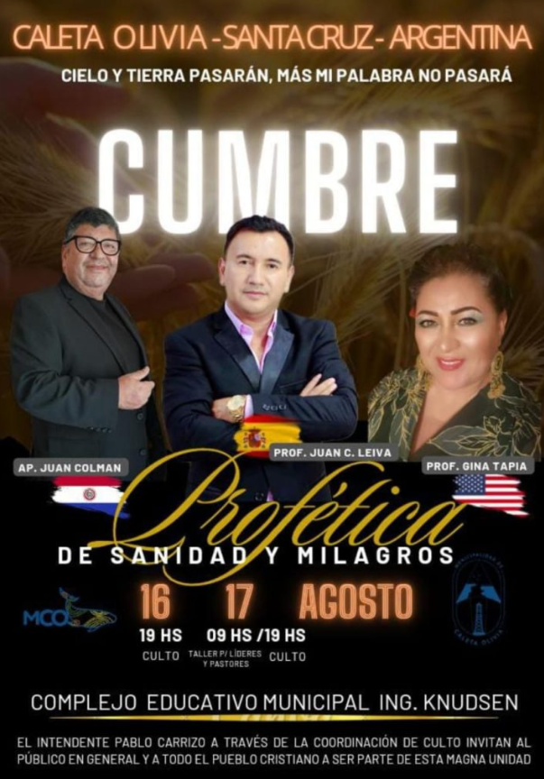 Desmantelan invernadero clandestino de marihuana en barrio Rotary XXIII