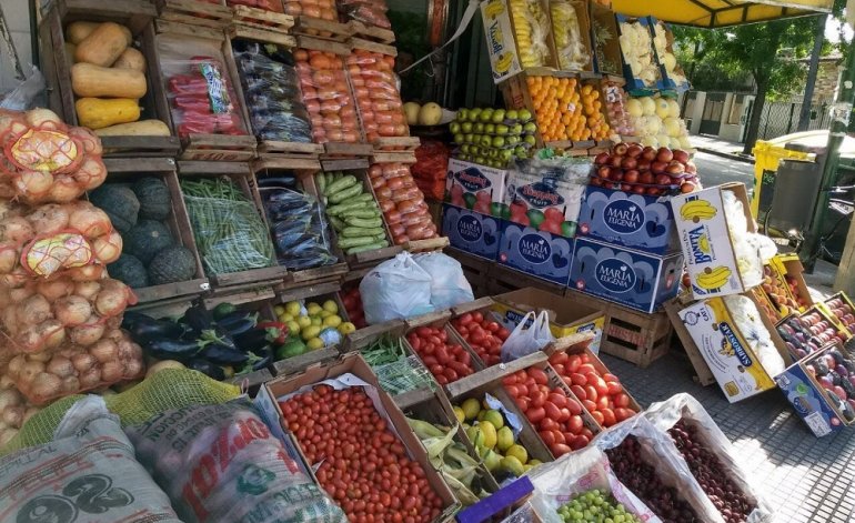 Delincuentes no descansan durante la cuarentena