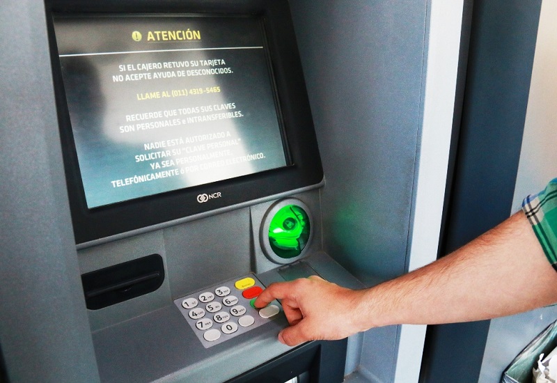 Mañana cobran sus haberes jubilados y jubiladas de la provincia