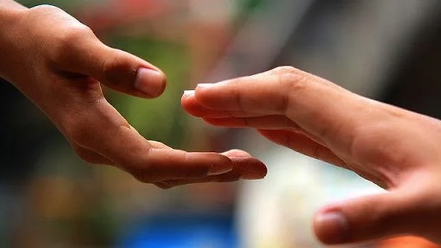 Caleta Olivia: Llamado a la solidaridad  para una familia en estado crítico