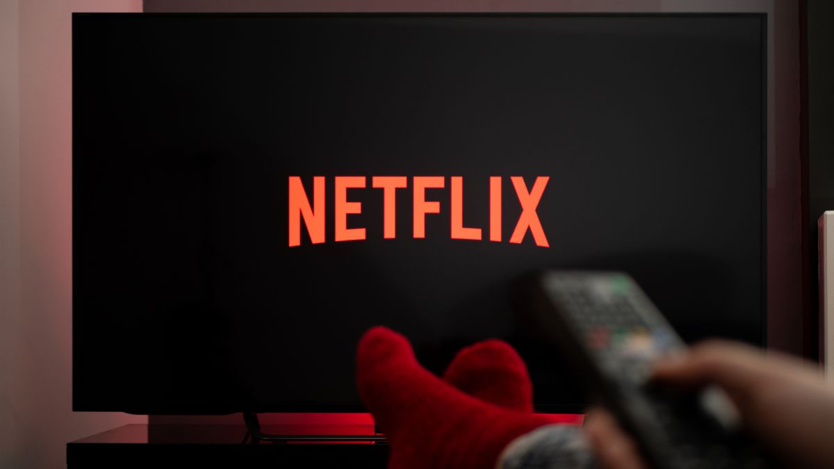 Netflix aumenta sus planes: cuánto costará en mayo