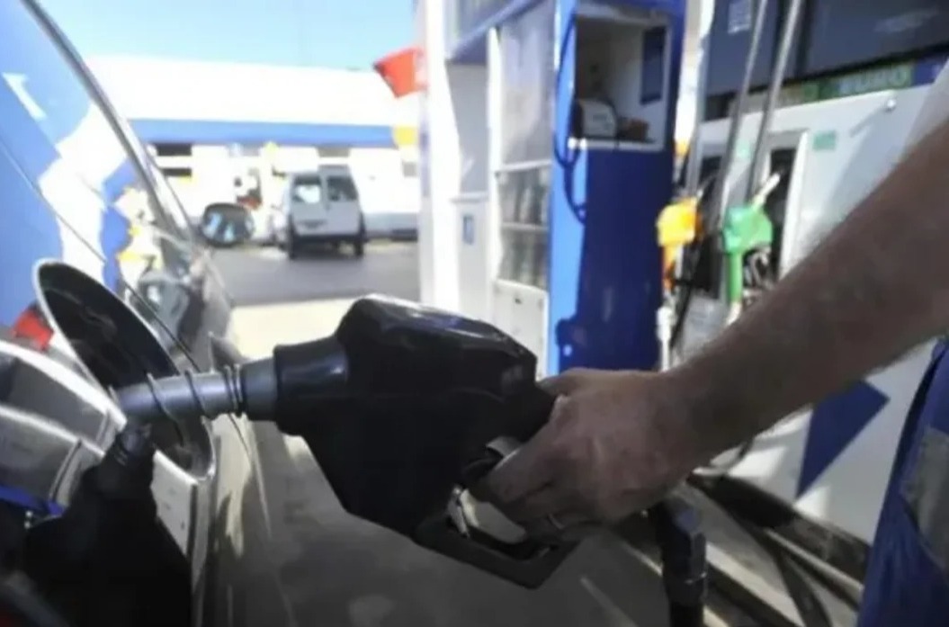 Nueva jornada de labor en comisiones en la Cámara de Diputados de Santa Cruz