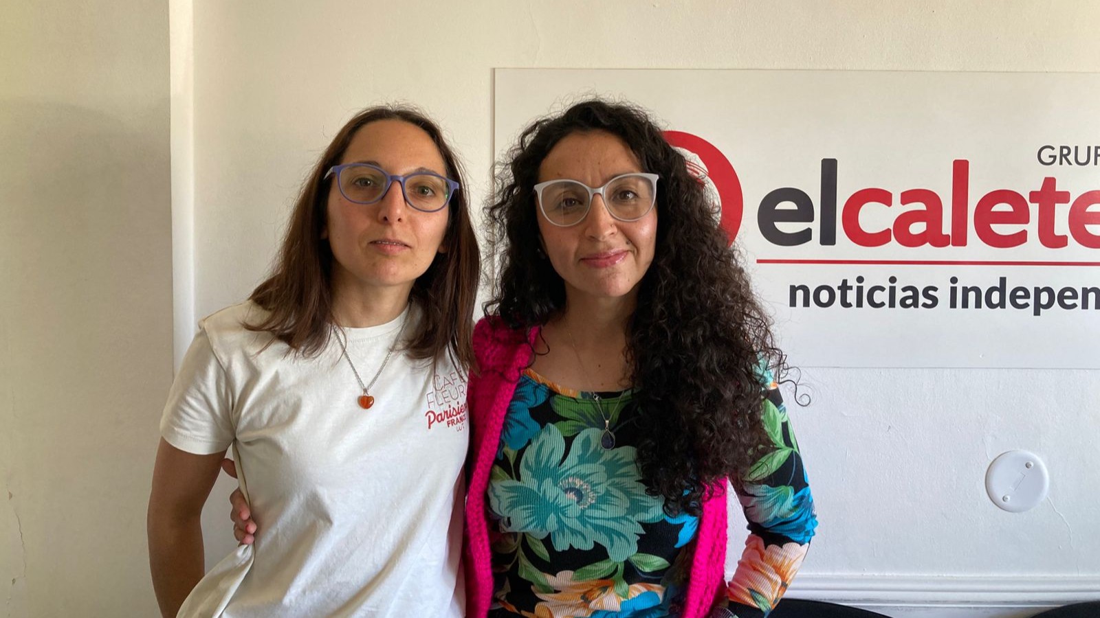 “Lo que construyen las palabras”: un nuevo programa llega a la radio con mirada integrativa y reflexiva