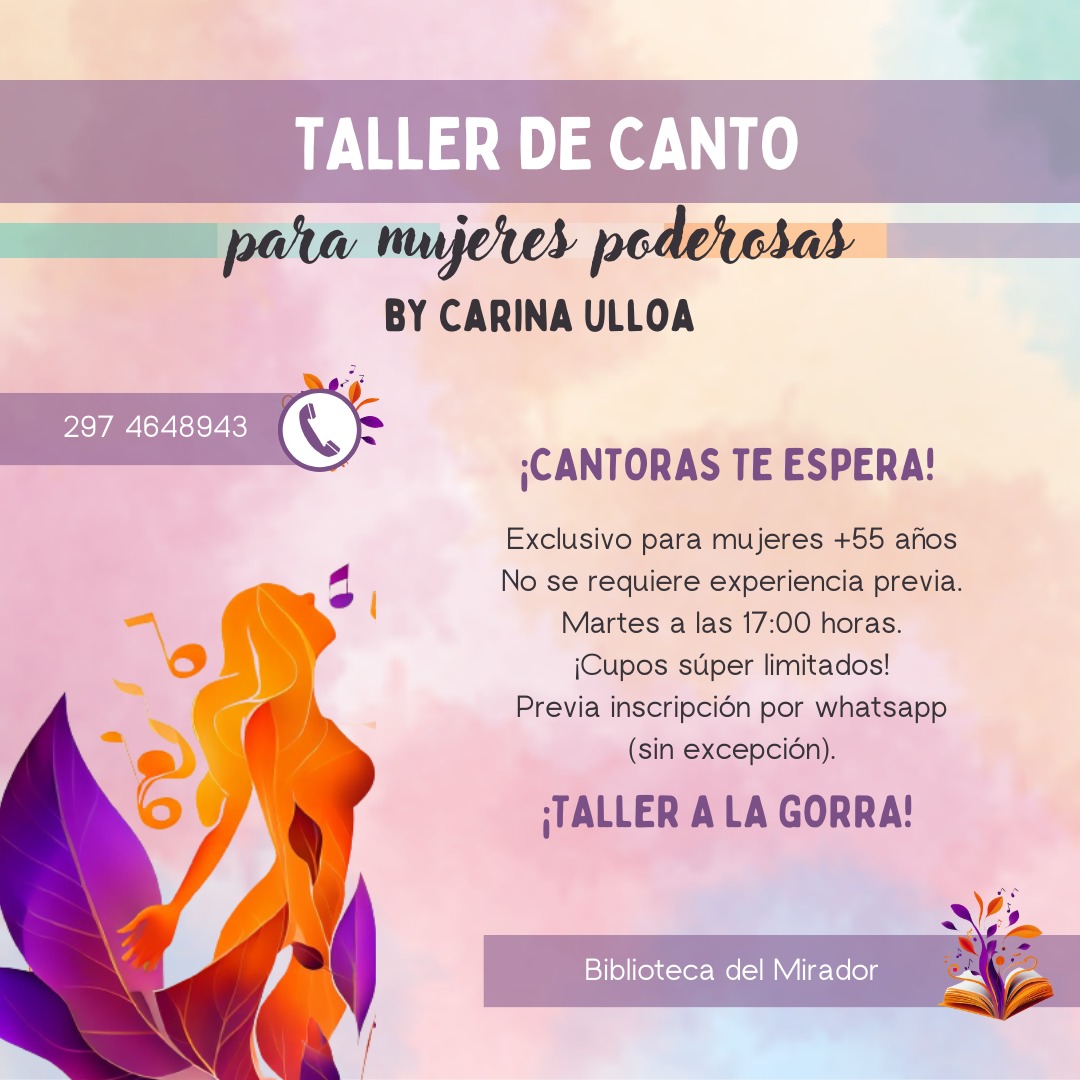 Desmantelan invernadero clandestino de marihuana en barrio Rotary XXIII