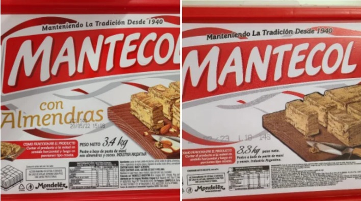 Profesores y bailarines participaron de un espacio de aprendizaje