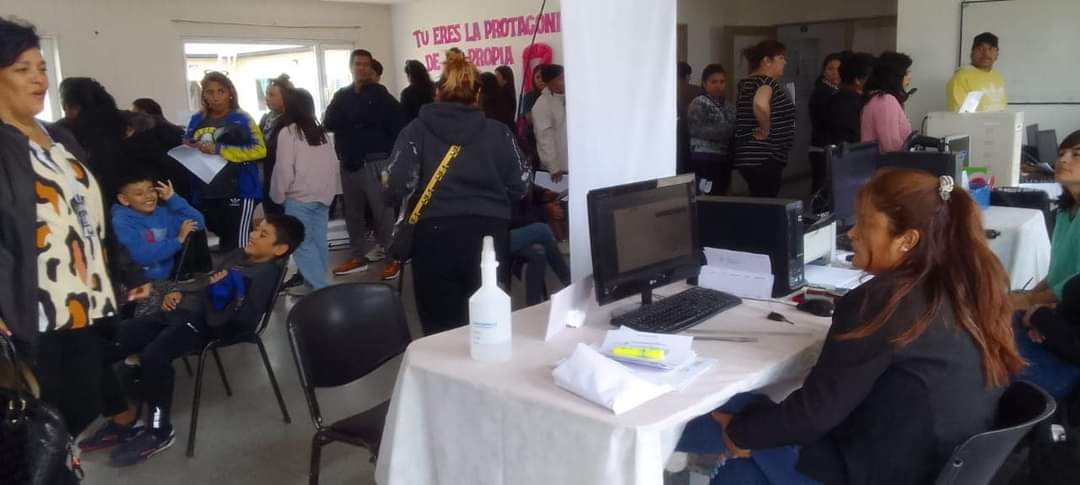 Exportaciones pymes: CAME y PromArgentina consolidan modelo de comercio con el sur de Brasil