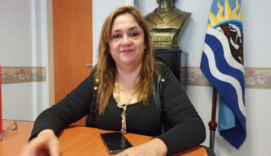 Avanza la selección de jueces y defensores: 7 ternas definidas por el Consejo de la Magistratura