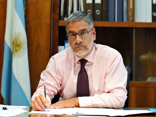 Feletti: 