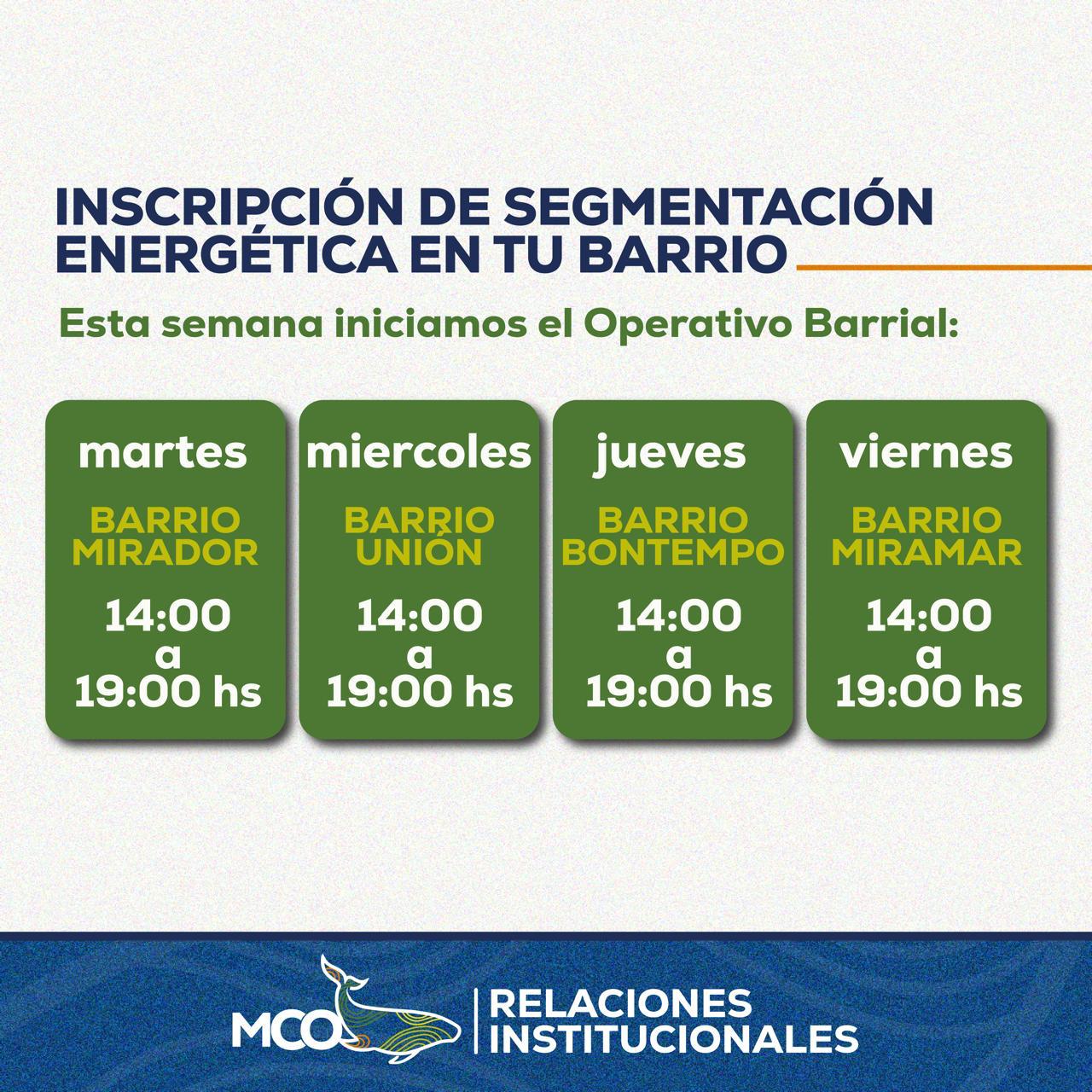Caso Ada Barroso: la Justicia lo investiga como femicidio y dicta prisión preventiva