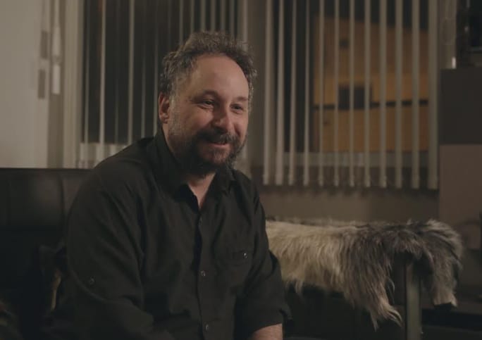 Caso Ada Barroso: la Justicia lo investiga como femicidio y dicta prisión preventiva