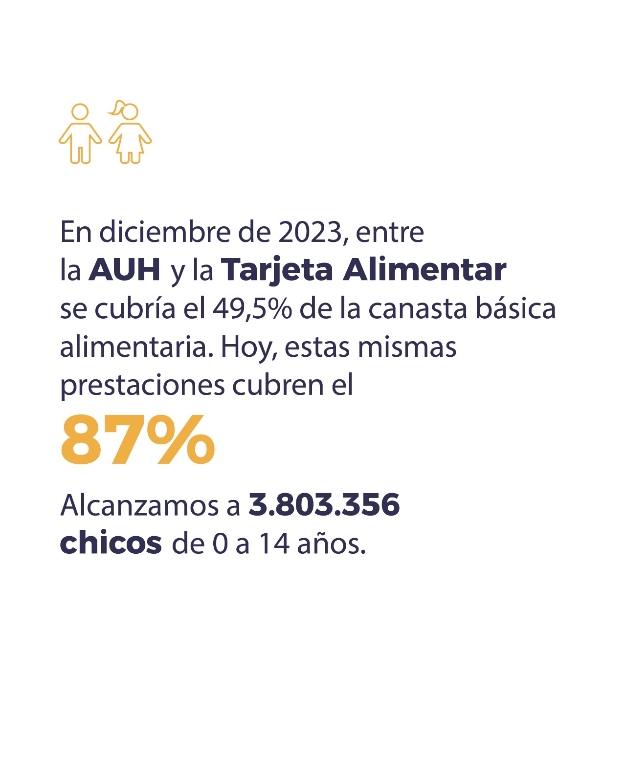 Treppo destacó el cambio de modelo de gestión y el trabajo conjunto entre Provincia y Municipios