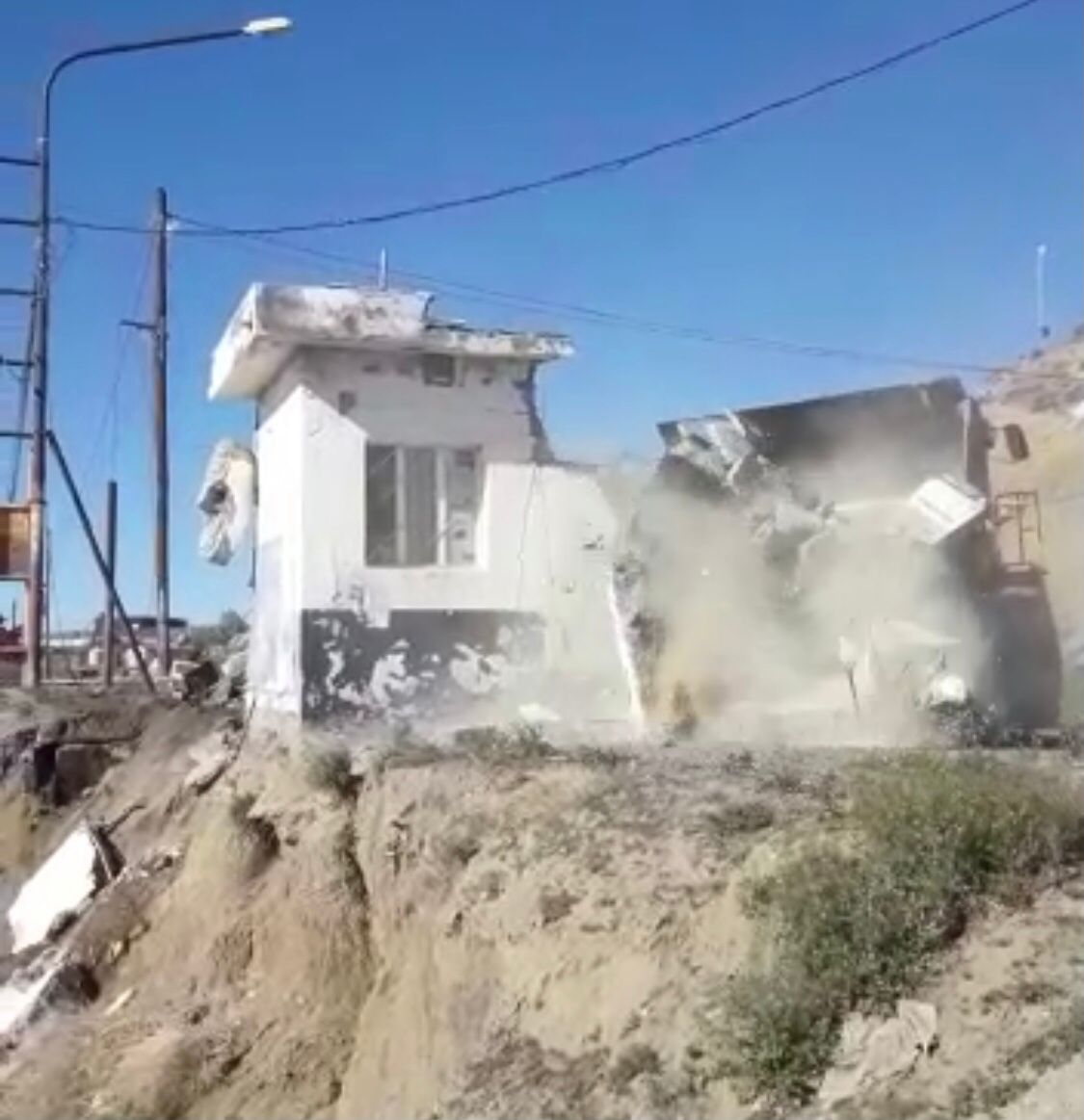 Exportaciones pymes: CAME y PromArgentina consolidan modelo de comercio con el sur de Brasil