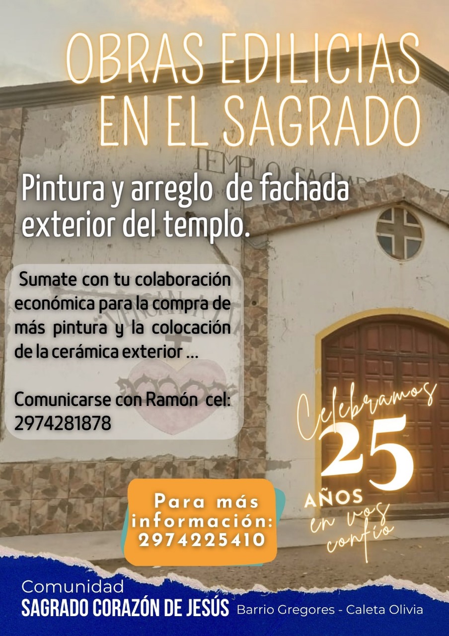 La Vocal de Padres llegó a la Escuela N°88 para reclamar soluciones urgentes por la falta de calefacción