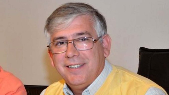 Una gran mejora: vigiladores privados lograron un 47 por ciento de aumento para el 2° semestre