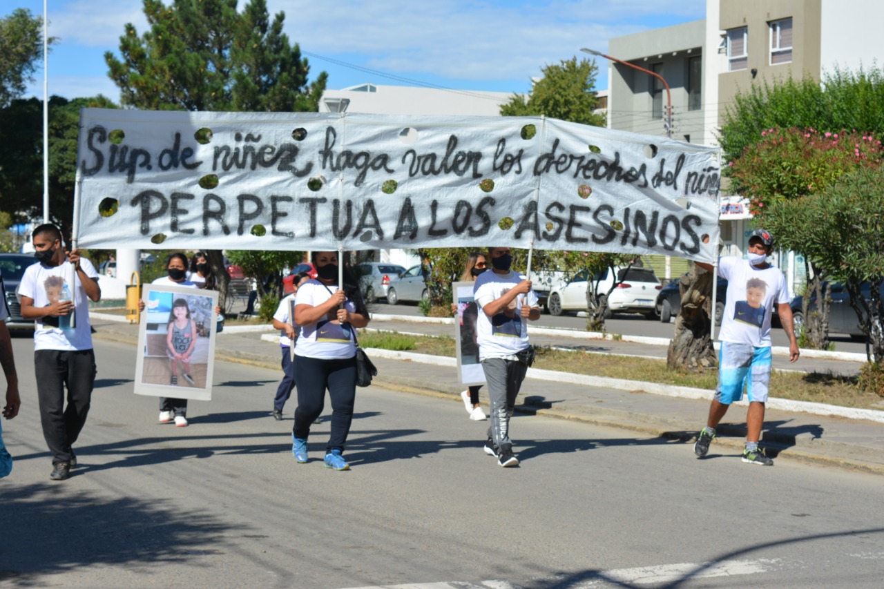 La Vocal de Padres llegó a la Escuela N°88 para reclamar soluciones urgentes por la falta de calefacción
