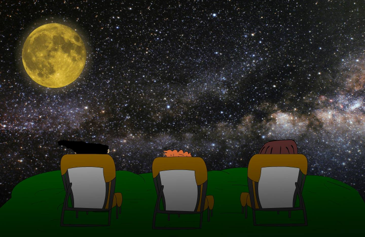 Exportaciones pymes: CAME y PromArgentina consolidan modelo de comercio con el sur de Brasil