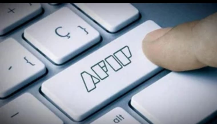 Monotributo: todo lo que hay que saber sobre la recategorización que empieza hoy