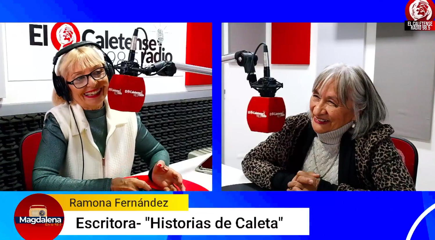  El municipio impulsa una jornada sobre derechos estudiantiles en el EICO N.º 1 