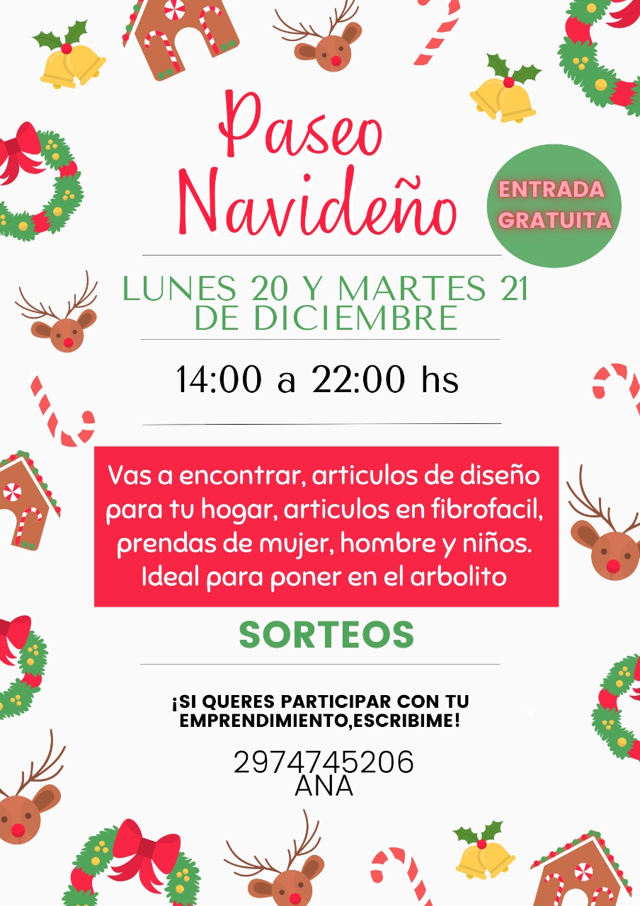 “Hay familias que deben elegir entre comer o pagar los servicios”: Aparicio pidió suspender los cortes de luz y gas durante el invierno