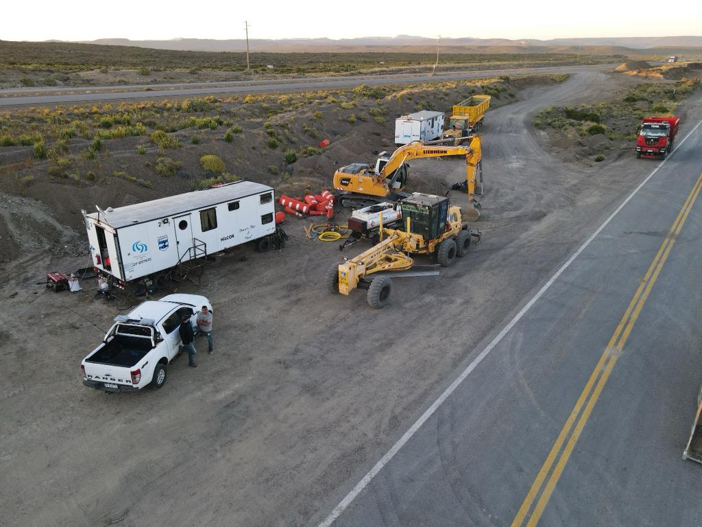 Educación presentó la guía 