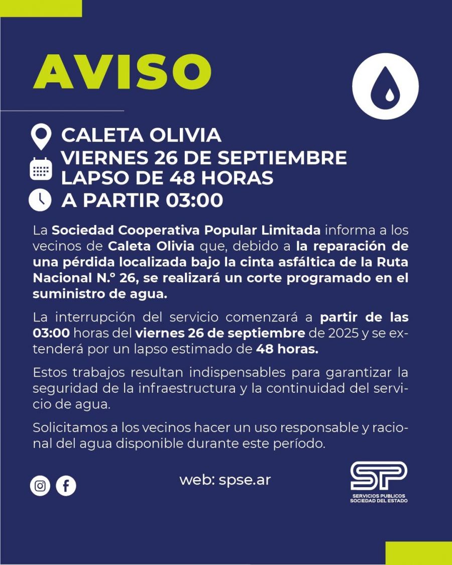 Nadia Ricci: “Como provincia es muy importante que el astillero avance”