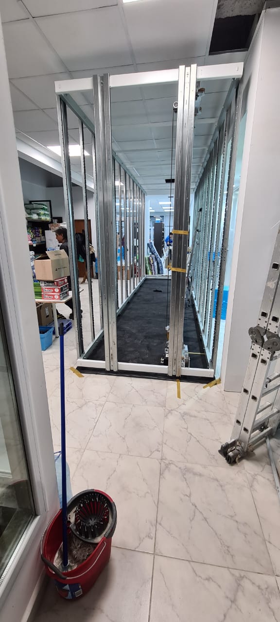 “La Vendimia 2026” continuó con degustaciones, emprendedores y espectáculos artísticos