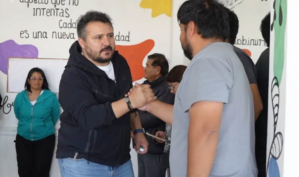“Llevamos más de 310 días de incumplimiento”: fuerte reclamo de ATUNPA