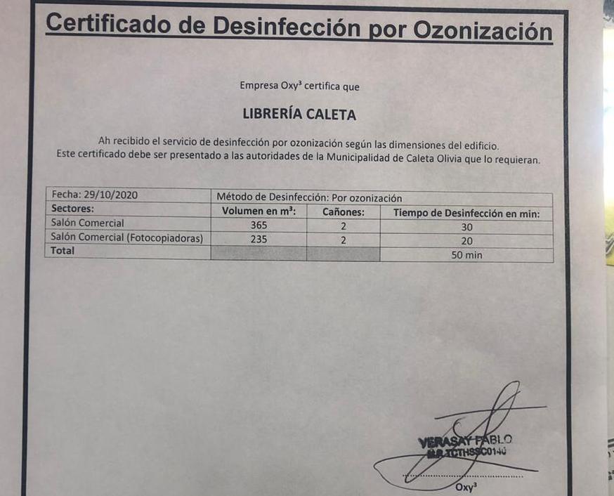 Exportaciones pymes: CAME y PromArgentina consolidan modelo de comercio con el sur de Brasil