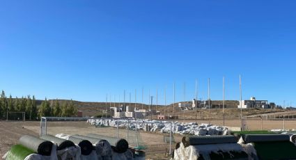 Mar del Plata convoca a Asamblea General Extraordinaria 