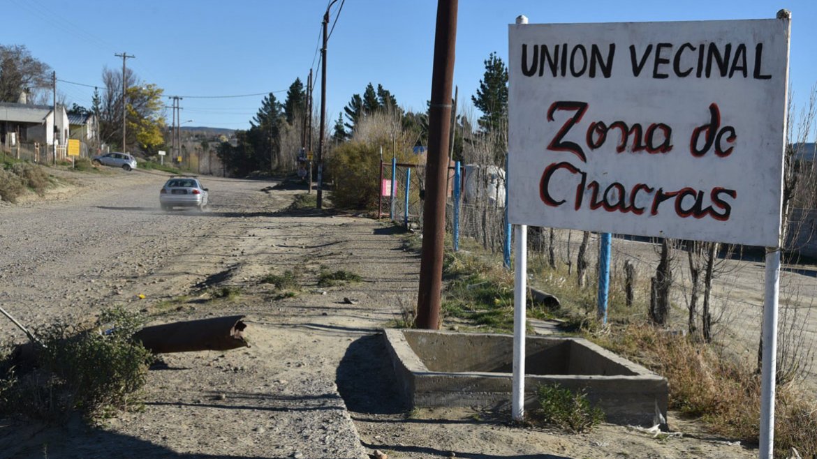 Paola Álvarez presentó un proyecto para reducir tarifas en hasta un 50%, para productores