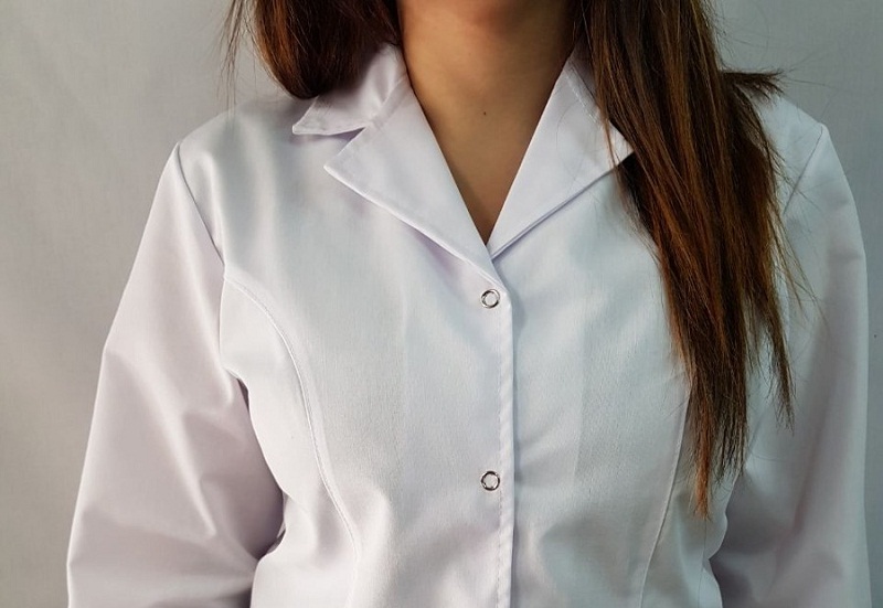 APROSA DEFIENDE A DOCENTES SUSPENDIDOS POR EL CPE