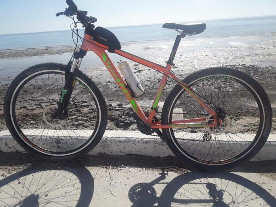 Defender el empleo local: Vidal impulsa más controles a las empresas