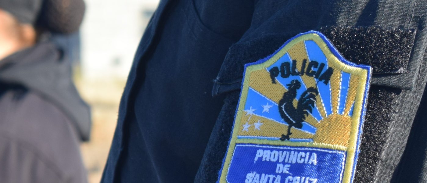 La Asociación Civil Policial tendrá nueva comisión y está a la espera de ser convocada a mesa salarial