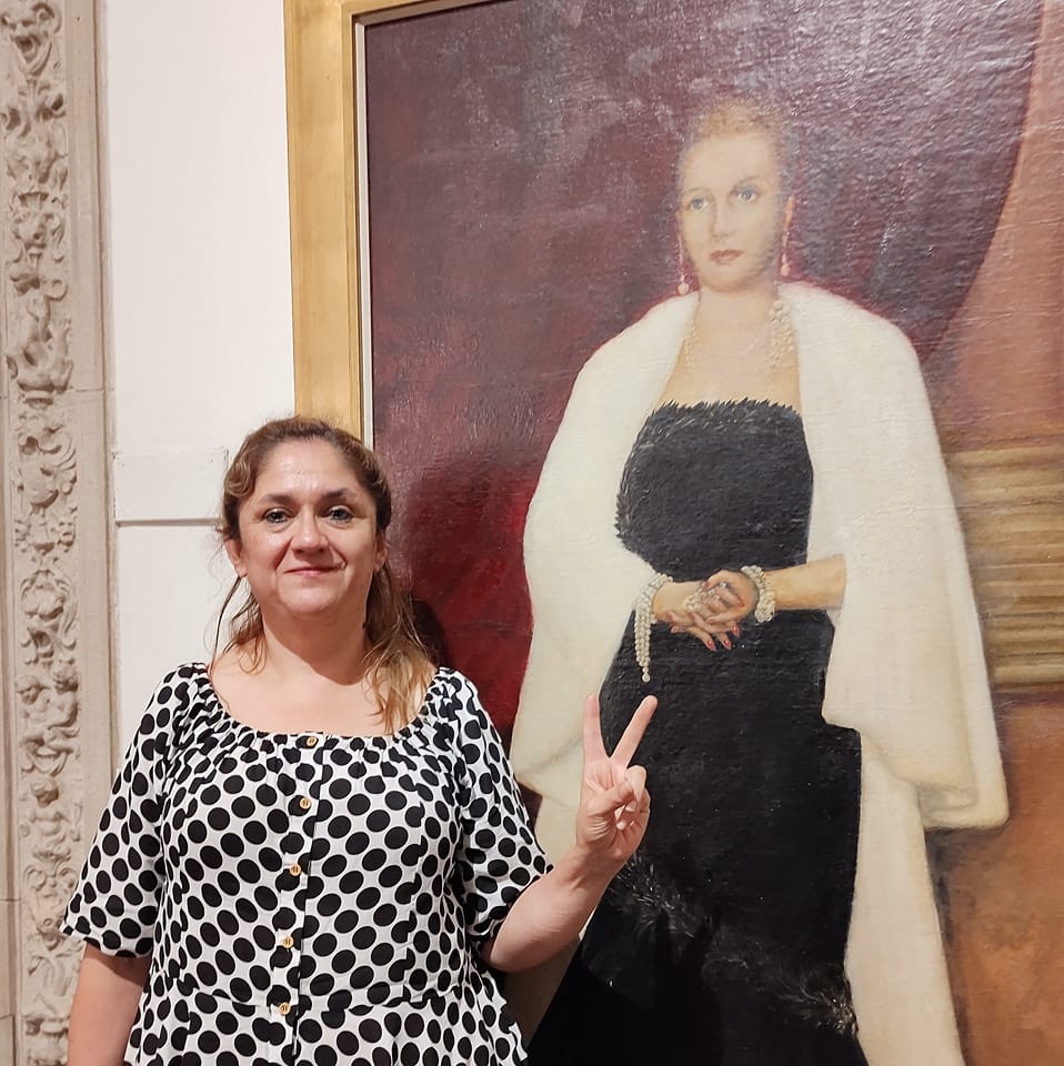 El guanaco en Santa Cruz: entre el desafío ambiental y su potencial nutricional