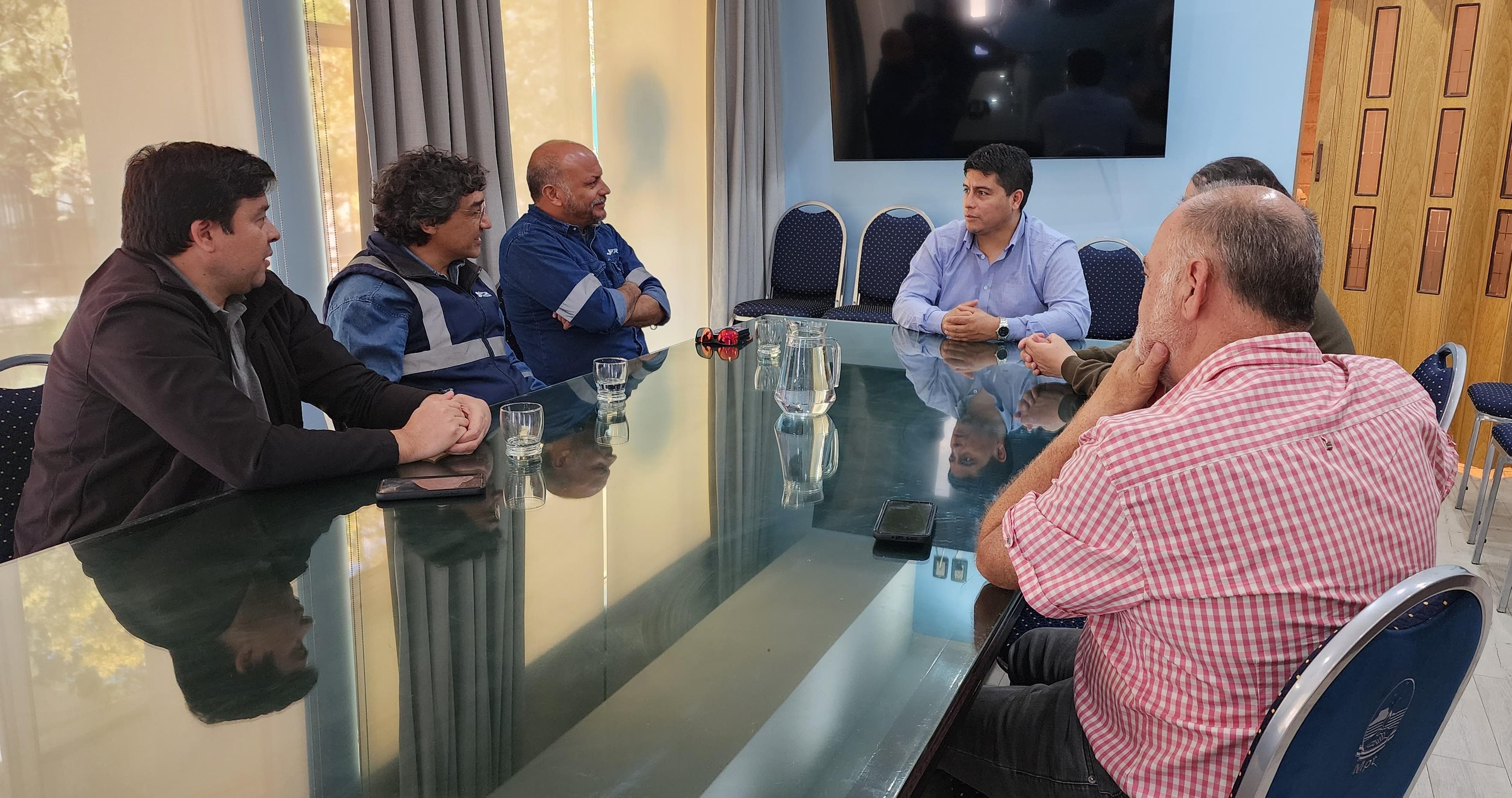 “La Vendimia 2026” continuó con degustaciones, emprendedores y espectáculos artísticos