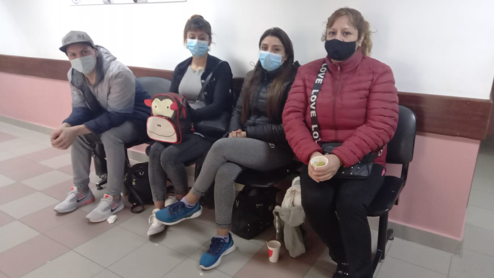 SPSE desmiente al Municipio: la inundación en calle Gotti responde a la inexistencia de una red pluvial