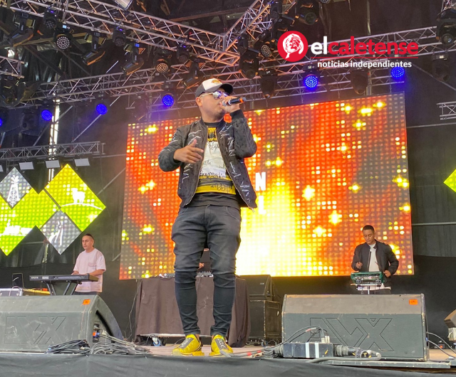 Desmantelan invernadero clandestino de marihuana en barrio Rotary XXIII