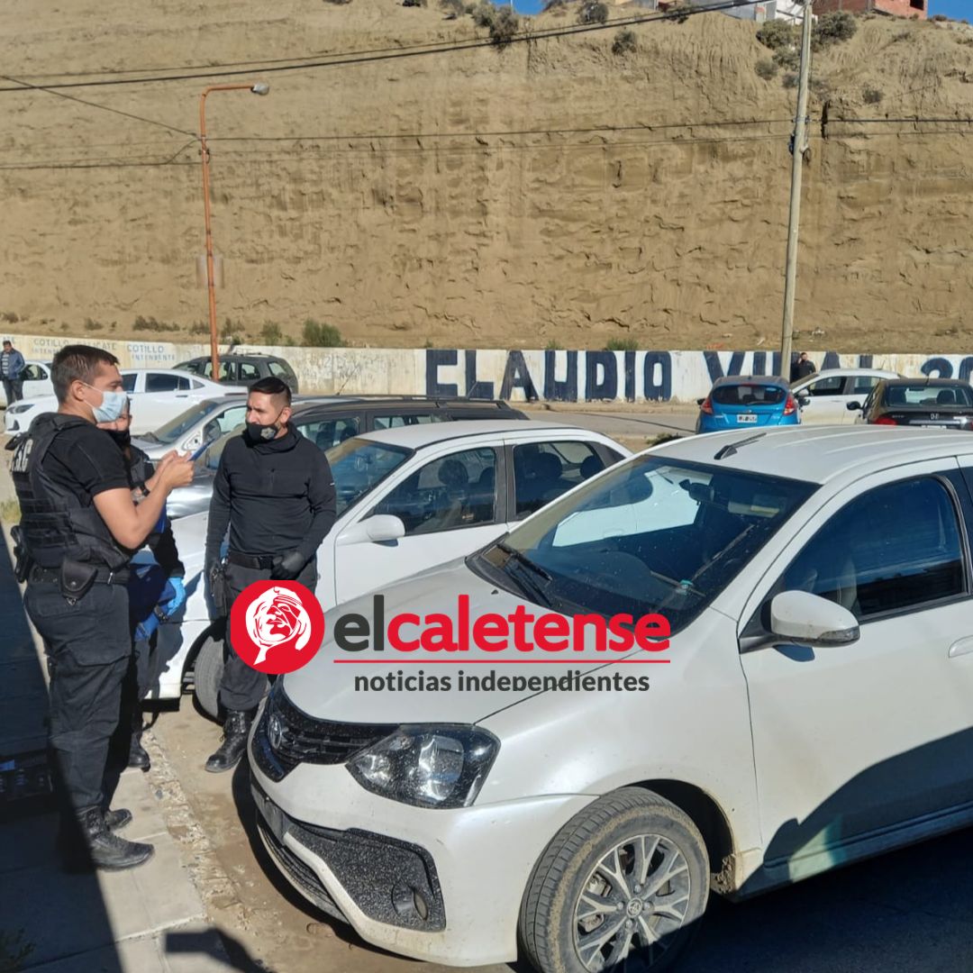 Adosac cuestionó la falta de oferta salarial y advirtió que “no hubo paritaria”