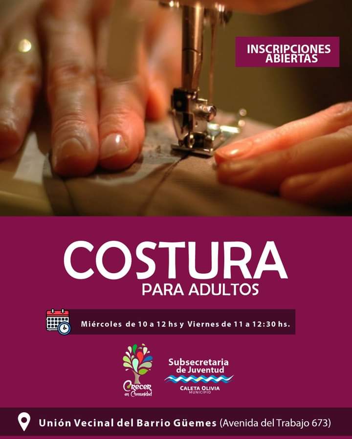 Desde 