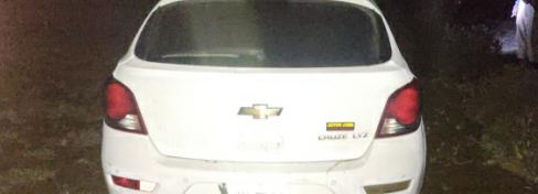 Nueva jornada de labor en comisiones en la Cámara de Diputados de Santa Cruz