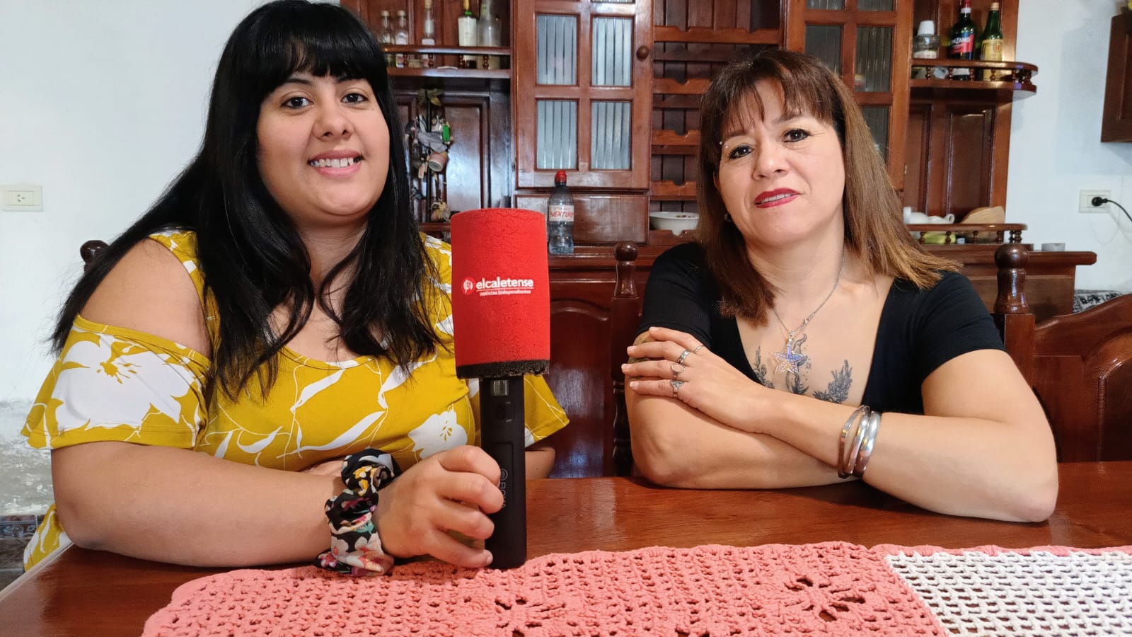 Imperdible: la Expo del Mar está de vuelta en su segunda edición