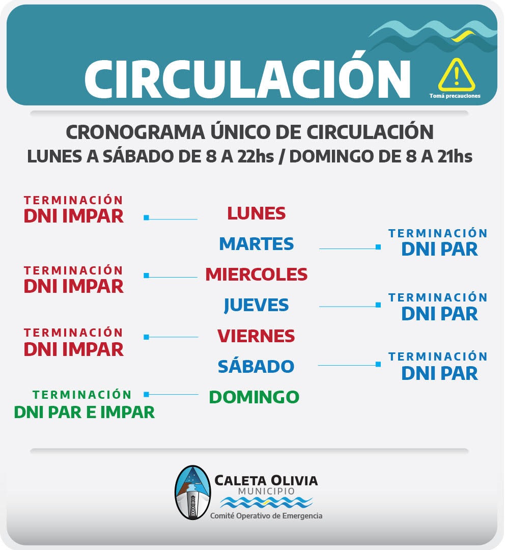 El Municipio impulsa beneficios para docentes: pagarán doble título y buscan jerarquizar el sistema educativo local