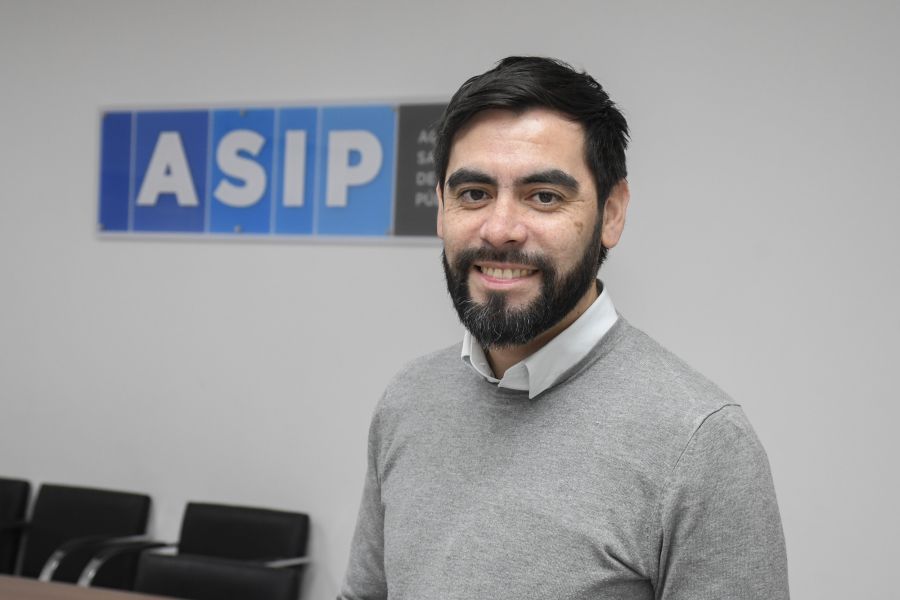 Impuesto al sello del automotor: “Debe abonarse y hay un plazo de 15 días hábiles”