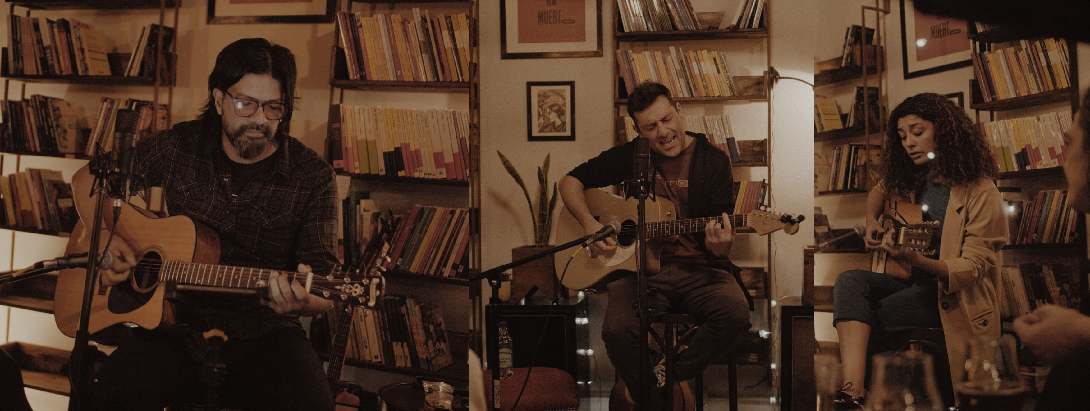 Nueva jornada de labor en comisiones en la Cámara de Diputados de Santa Cruz