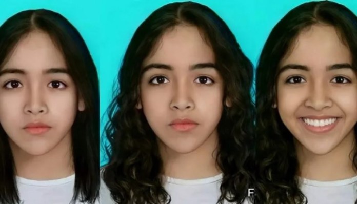 Vanina Galván: “El CPE no tiene ninguna intención avanzar en los reclamos que manifestamos”