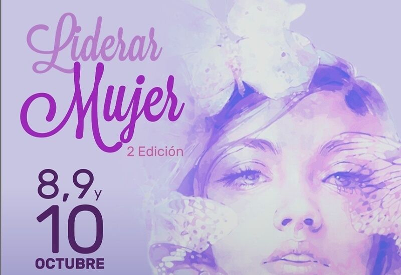 Este fin de semana se realizará 