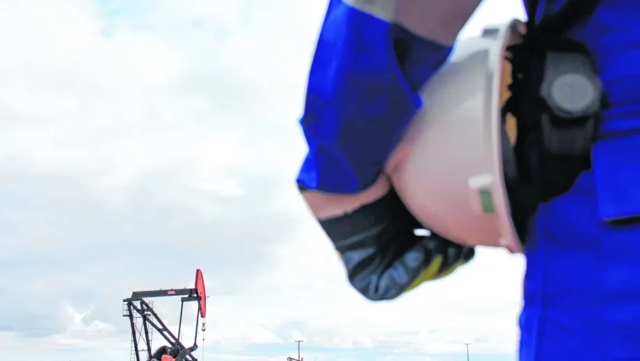 Despidos en medio del boom: ¿Qué pasa en Vaca Muerta?