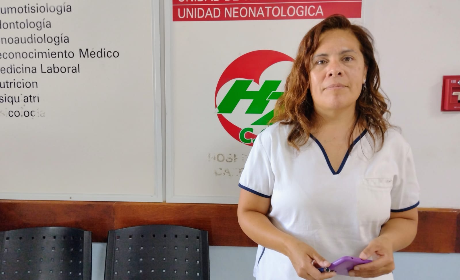  Comienzan los Talleres de Estimulación Cognitiva para adultos mayores 