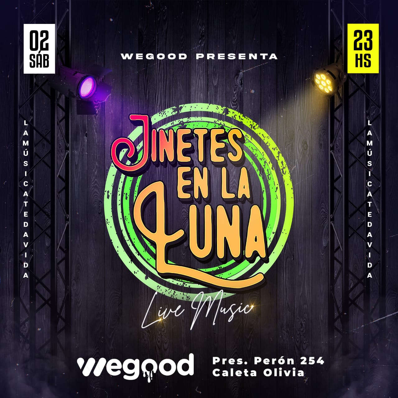 Nueva jornada de labor en comisiones en la Cámara de Diputados de Santa Cruz